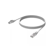 Winner Group - Mrežni kabl RJ45 / RJ45 CAT-5E 20m beo