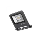 OSRAM Reflektor, LED, Endura Flood 10W 4000k T. Siva