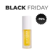 Lip Oil SPF30