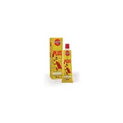 Neostik Kontaktno kavčukovo lepilo Universal Profi Plus 80 ml