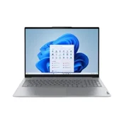 Lenovo thinkbook 16 g8 ial wuxga IPS/u5-135h/16gb/NVMe 512gb/21sk00fqya laptop