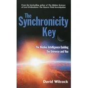 Synchronicity Key