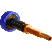 E3D Šoba Revo ObXidian - 0,6 mm