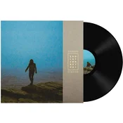 HarborLights - Isolation Ritual (Limited Edition) (LP)