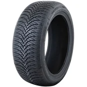 Nordexx 4SeasonDrive ( 245/40 R18 97W XL, sa rebrom felne )