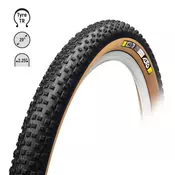 Tufo guma xc13 tr 29 &quotx 2,25, kevlar, tubeless, bež ( 71151/X12-2 )