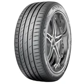 Kumho letna pnevmatika 255/40/R19 100Y Ecsta PS71