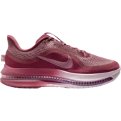 Nike Tekaški copati Pegasus Premium