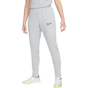 Hlače Nike W NK DF ACADEMY PANT