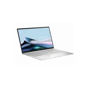 Laptop ASUS ZenBook UX3405MA-QD438/DOS/14OLED WUXGA/U5-125H/16GB/512GB/srebrna