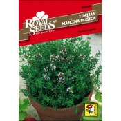 SEME ROYAL SEEDS 268 Timijan