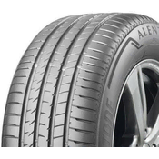 Bridgestone letne gume Alenza 001 245/50R19 105W XL *