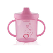Lorelli solja 210ml - pink ( 10230560002 )
