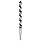 Metabo burgija za drvo Auger 16 mm/460 mm/385 mm