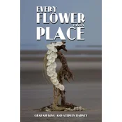 Every Flower Has Its Place