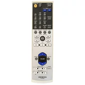General ONKYO RC-662S - daljinski upravljalnik podvojeni