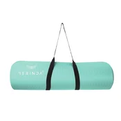 Terinda NBR FITNESS MAT, podloga za gimnastiku, plava 1431