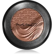 MAC Cosmetics Extra Dimension Eye Shadow intenzivna senčila za oči odtenek Sweet Heat 1.3 g