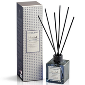 Atelier Rebul Miris sa štapicima Istanbul Bosphorus, 120ml