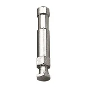 shumee Adapter Avenger E600 za super objemko iz aluminija