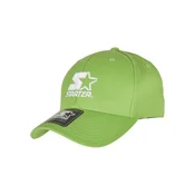 Starter Logo Flexfit jadegreen
