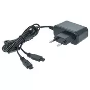 Polnilec za SportDog SD-425E/SD-825E, 5W, 2x5V, 0.5A