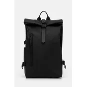 Nahrbtnik Rains Rolltop Rucksack Large W3