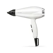 BaByliss Sušilnik za lase 6704WE