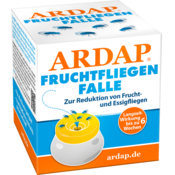 ARDAP Past za vinske mušice