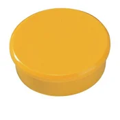 Magnet 38 mm rumen