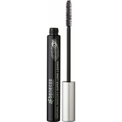 BENECOS NATuraL MASCARA SUPER LONG LASHES - KARBONSKO ČRNA