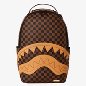 SPRAYGROUND HENNY SHARKS IN PARIS BACKPACK 910B5639NSZ