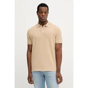 Bombažen polo Guess