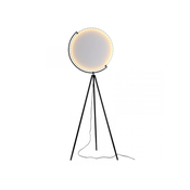 BBLINK Luna 247 Podna lampa 15W 2700K