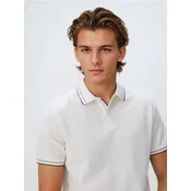 Reserved - MEN`S POLO