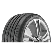 Fortune FSR701 XL 275/45 R20 110V XL