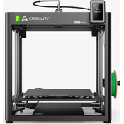 Creality 3D Štampac Ender-5 Max, 200 mm/s