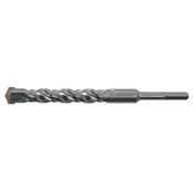 Proline Svrlo SDS plus 90616, 6x160mm
