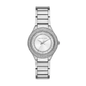 Ura Michael Kors