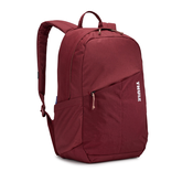 Thule Notus Backpack ruksak za prijenosno racunalo 20L crveni