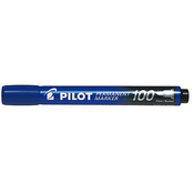 Pilot Marker SCA-100, moder SCA-100-B