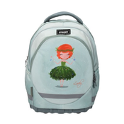 Street ranac ergo simple fairy ( 531018 )