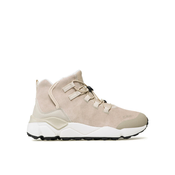 CMP Cizme Yumala Wmn Lifestyle Shoes 31Q4996 Bež
