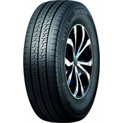 Tourador Winter Pro TSV1 ( 205/70 R15C 106/104R )