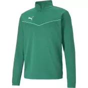 shumee ND05_B18588-2XL 657394 05 Moški pulover Puma teamRI