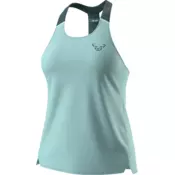 Dynafit Majica bez rukava SKY TANK W
