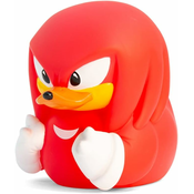 Tubbz Duck Sonic - Knuckles