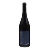 AA Vino Kiesling 2009 Jörg Bretz 0,75 l