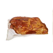 Prekajen vrat, vakuum, 2,1-2,8 kg
