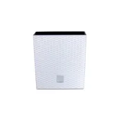 nabbi DRTS225L plastični cvetlični lonec 22,5 cm